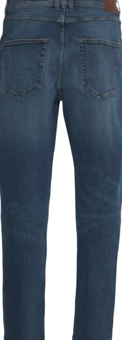 SDISNI RYAN Jeans