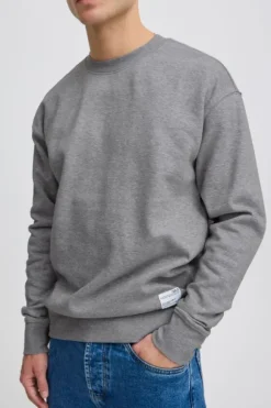SDLenz Crew SW Sweatshirt21104222