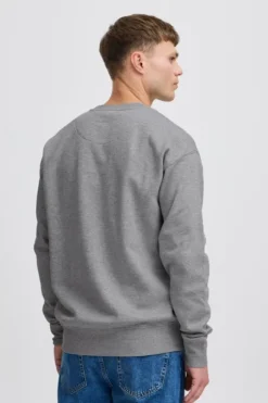 SDLenz Crew SW Sweatshirt21104222