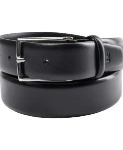 SDLR Belt Male