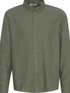SDPete SH Shirt