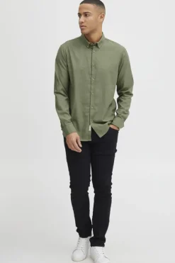 SDPete SH Shirt