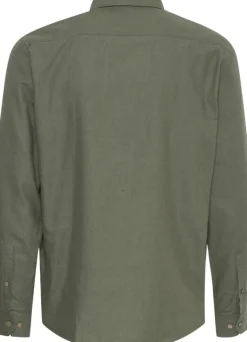 SDPete SH Shirt
