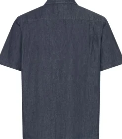 SDROGUE SHORT SLEEVE