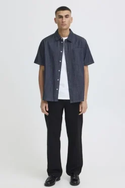 SDROGUE SHORT SLEEVE