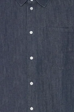 SDROGUE SHORT SLEEVE