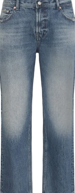 SDRYAN DISTRESSED
