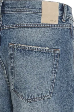 SDRYAN DISTRESSED