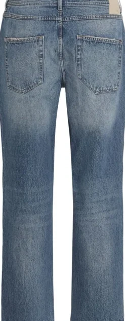 SDRYAN DISTRESSED
