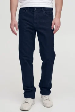 SDRyder Blue 202 Jeans