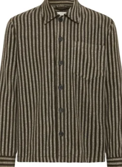 SDSAMI