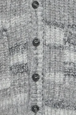 SDSTEFANO