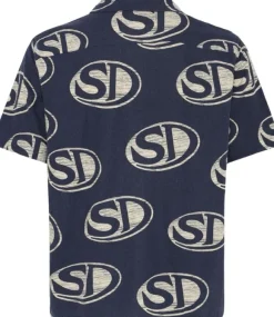 SDUTE
