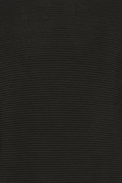 SDVALENCIA