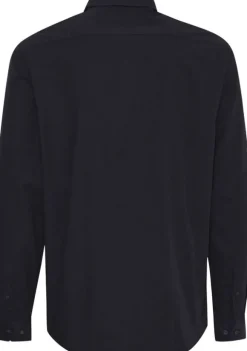 SDVal SH Shirt