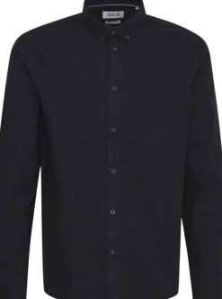 SDVal SH Shirt
