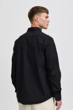 SDVal SH Shirt