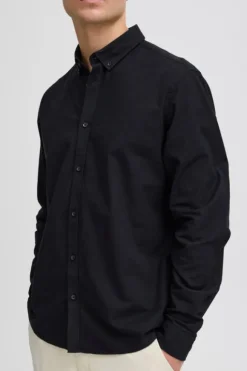 SDVal SH Shirt