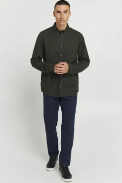 SDVal SH Shirt