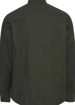 SDVal SH Shirt