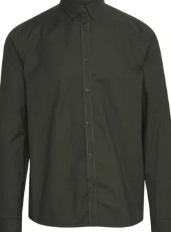 SDVal SH Shirt