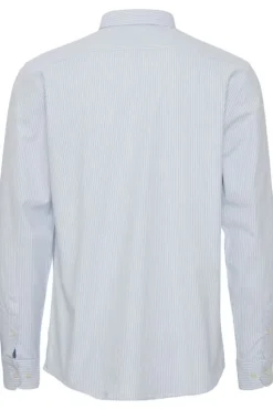 SDVAL STRIPE