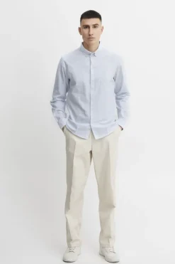 SDVAL STRIPE