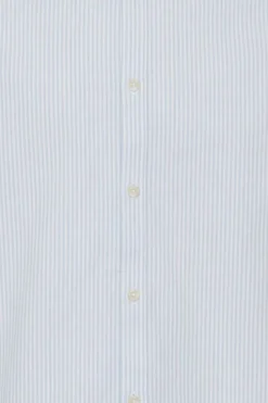 SDVAL STRIPE