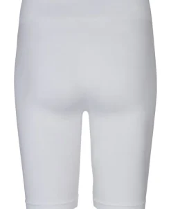 Seamless indershorts
