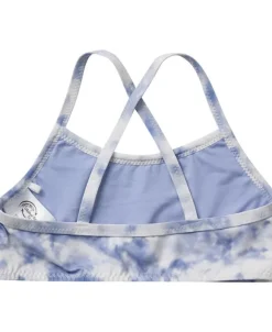 Seanna kids bikini GRS
