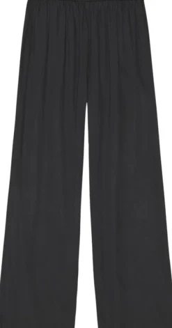 sea pants silky