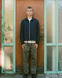 SEARCHER PANTS