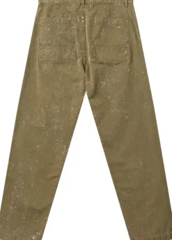 SEARCHER PANTS
