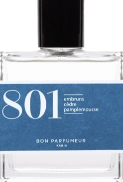 801 Seaspray cedar grapefruit