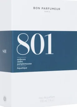 801 Seaspray cedar grapefruit