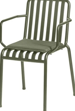 Seat Cushion for Palissade-Chair an