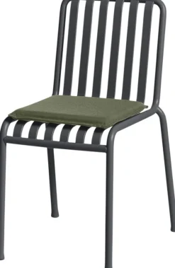 Seat Cushion for Palissade-Chair an