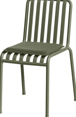 Seat Cushion for Palissade-Chair an