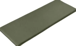 Seat Cushion for Palissade-Dining B