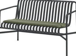 Seat Cushion for Palissade-Dining B