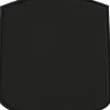 Seat Pad for Deville-Chair and Armc