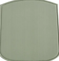 Seat Pad for Deville-Chair and Armc