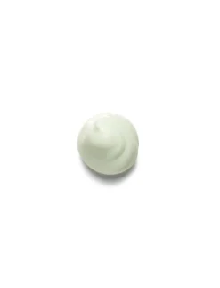 Seaweed Conditioner 200ml