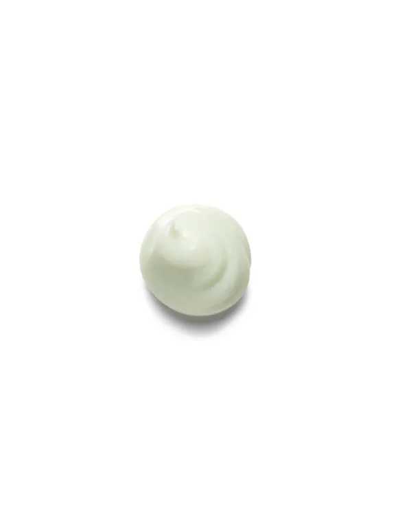 Seaweed Conditioner 200ml