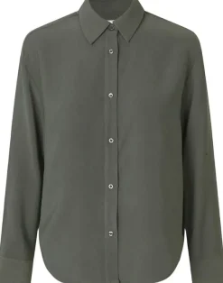 Sebastianmd shirt