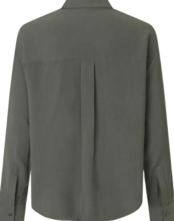 Sebastianmd shirt