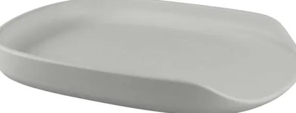 Sebra puslepude, stone