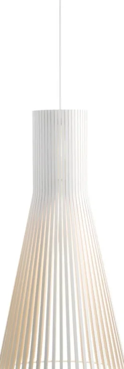 Secto 4200 Pendel