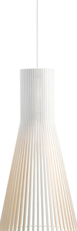 Secto 4200 Pendel