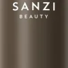 Self Tanning Mist